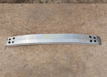 LEXUS NX BELKA ZDERZAKA TYŁ TYLNA