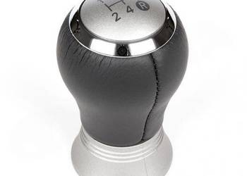 TOYOTA Auris Corolla Galka zmiany biegow 33504-02130-B1 OE