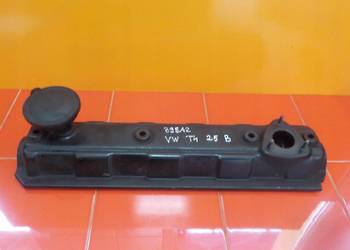 VW T4 2.5 B 94r 110KM AAF pokrywa zaworow