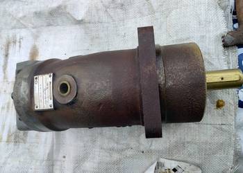 pompa  hydrauliczna wysokociśnieniowa typ A2F.45 R.1.P.3