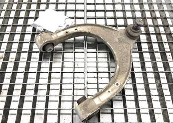 WAHACZ LEWY PRZÓD BMW G30 Sedan/Limuzyna AW6082T6 PRZEDNI, LEWA