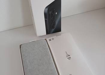 Samsung Galaxy A17 128 GB NOWY!