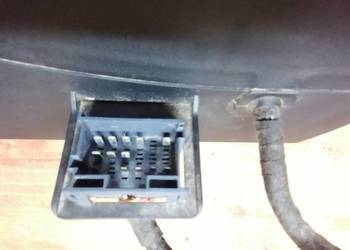 Airtronic Eberspächer 3.5 KW Webasto ogrzewanie postojowe