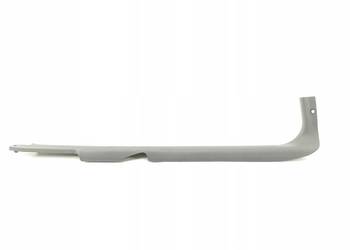 LISTWA PROGOWA LEWY PRZÓD ALFA ROMEO 145 1994-2000