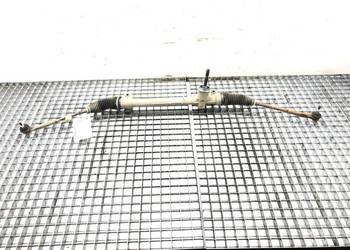 PRZEKŁADNIA KIEROWNICZA MAGLOWNICA OPEL CORSA D A0010593 1.2 80KM