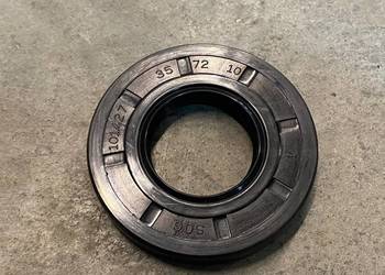 Uszczelniacz 101427 - 35/72/10