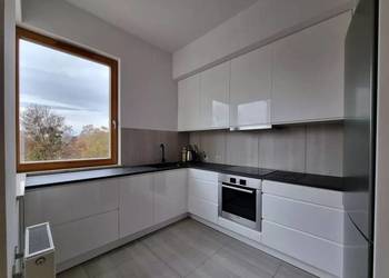 2 pokoje z halą garażową i dostępem do siłowni Gdańsk Wrzeszcz