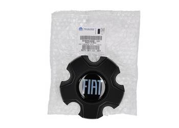 Nowy Dekielek Fiat Ducato 16" 46864498 ORYGINAŁ