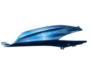 Osłona obudowa zadupek prawa Piaggio Beverly 400 hpe 22r