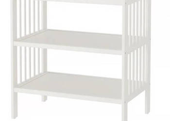 Przewijak Ikea