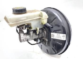 SERWO HAMULCOWE VW GOLF VII 5Q1614105CM Hatchback 1.6 110KM