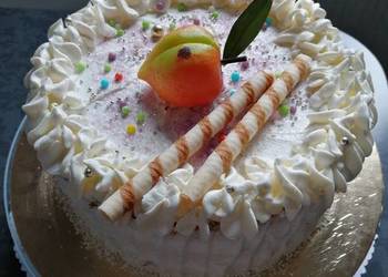 Słodki stół Torty i Ciasta Słodki stół Torty i Ciasta
