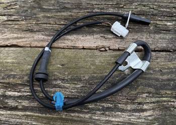 Czujnik ABS Suzuki SWIFT 2006-2011 przód