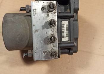 Citroen Berlingo Partner Pompa ABS 0265800415 0265231522