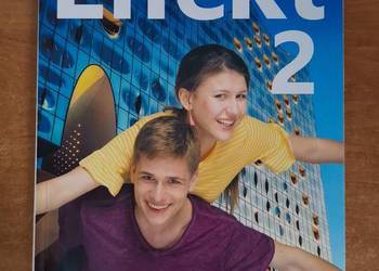 Effekt 2