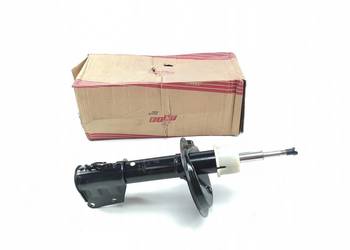 AMORTYZATOR PRZEDNI FIAT DOBLO 2000-2004 1.6
