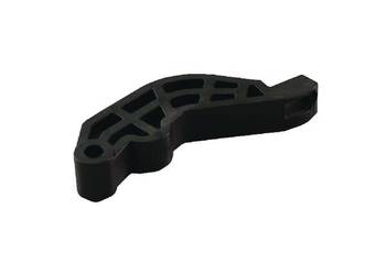 Dźwignia zwrotna BM 660/870 AK407395