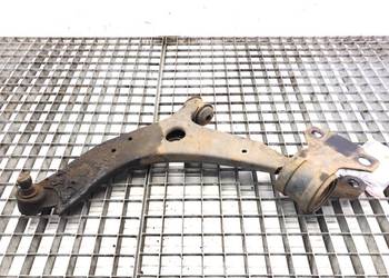 WAHACZ LEWY PRZÓD FORD FOCUS III Hatchback PRZEDNI, LEWA