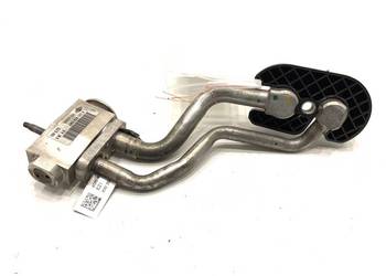 RURKA KLIMATYZACJI ZAWÓR ROZPREŻNY AUDI Q7 4M 4M0820181B 3.0 272KM SUV