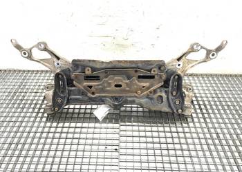 BELKA POD SILNIK HONDA CIVIC VIII 1.4 100KM SANKI