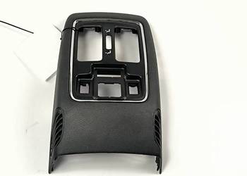 DEKOR LISTWA DODGE DURANGO III C01692009BL