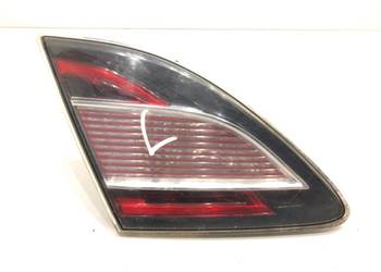 LAMPA TYŁ LEWA WEWNĘTRZNA MAZDA 6 GH Hatchback 07-13 ŚWIATŁO