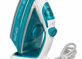 Żelazko Calor Easygliss Plus 5719 2500 W