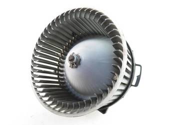 DMUCHAWA MAZDA 5 (CR19) 8940000270 BN7N02