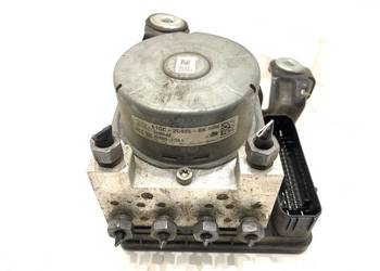 POMPA ABS FORD S-MAX E1GC-2C405-BK 2.0 150KM