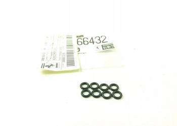 ORING SKRZYNI BIEGÓW FERRARI 430 360 8SZT ORI