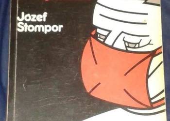 Sekrety medyczne polskiego stalinizmu - Józef Stompor