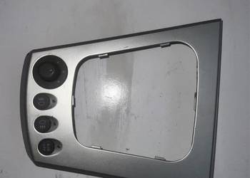 RAMKA MIESZKA ZMIANY BIEGÓW Alfa Romeo 156