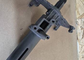 Kolumna kierownicza Iveco