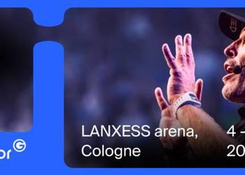 Gold Ticket Tony Robbins Unleash The Power Within Gold Ticket Tony Robbins Unleash The Power Within