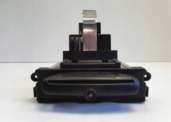 Mini Cooper One R56 RADIO CD RADIOODWARZACZ 3456600 13264010