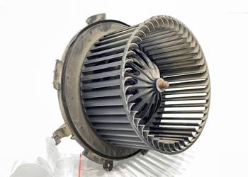 DMUCHAWA NAWIEWU OPEL ZAFIRA B D8087 WENTYLATOR