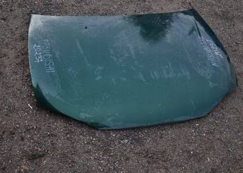 mitsubishi maska nr 20237 WYSYŁKA