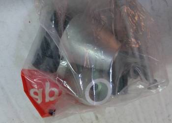CIĘŻAREK CIĘŻARKI KOŃCÓWKA KIEROWNICY APRILIA SR 50 1997-2000 AP8790105