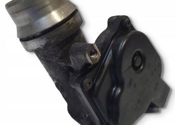 PRZEPUSTNICA Nissan Juke 1.5 DCI 8200614985