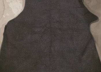 Wykładzina bagażnika 51471904440 bmw e23