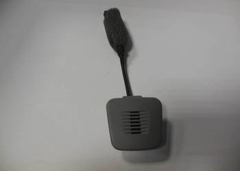 Alfa Romeo GiuliaSTELV Mikrofon Bluetooth/Telefon 1561147070