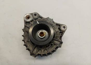 VOLVO XC90 II B5 Alternator 14V 215A 30659580 VOLVO XC90 II B5 Alternator 14V 215A 30659580