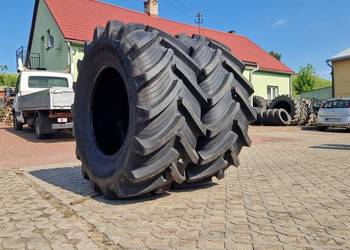 600/70r30 600/70-30 Taurus Nowe 600/70r30 600/70-30 Taurus Nowe