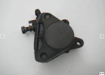 Zacisk hamulcowy Peugeot Speedake 50