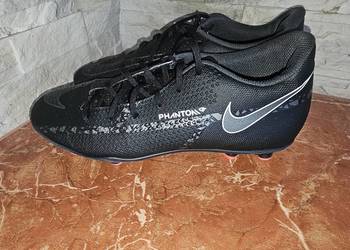 Korki Nike Phantom