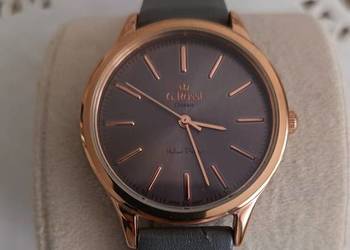 Zegarek damski Gino Rossi