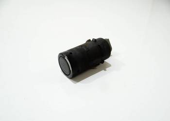 CZUJNIK PARKOWANIA PRZÓD BMW X3 E83 M PAKIET 6989092 475