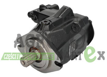 G931941010010 POMPA HYDR AGCO