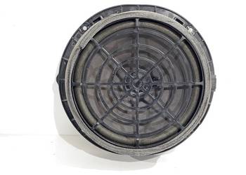 GŁOŚNIK AUDI A4 B9 A019089 Kombi AUDIO PRZEDNI, TYLNY