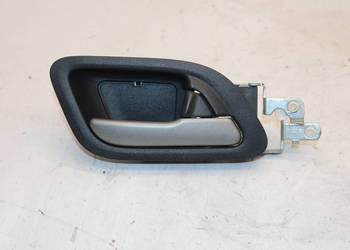 HONDA FR-V 05-09 KLAMKA WEWNĘTRZNA PRAWA PRZÓD